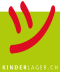 kinderlager.ch